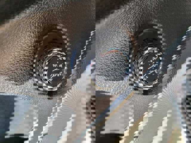 Used 2024 Buick Enclave Essence w/ LPO, Floor Liner Package AWD/4WD image 9