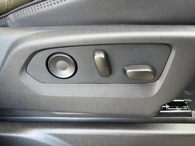 New 2026 Chevrolet Tahoe High Country image 44