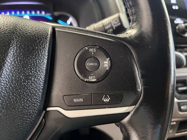 Used 2019 Honda Pilot EX-L image 25