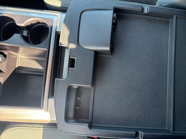 Used 2015 RAM 1500 Big Horn AWD/4WD image 20