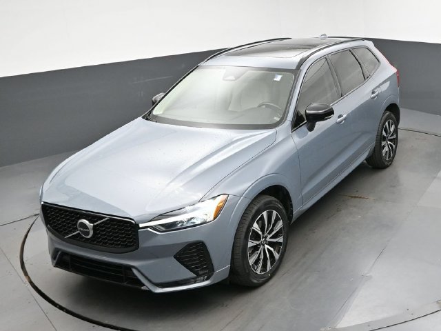 Used 2024 Volvo XC60 B5 Core w/ Protection Package Premier AWD/4WD image 42