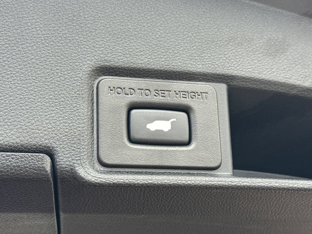 Used 2020 Acura RDX FWD image 11