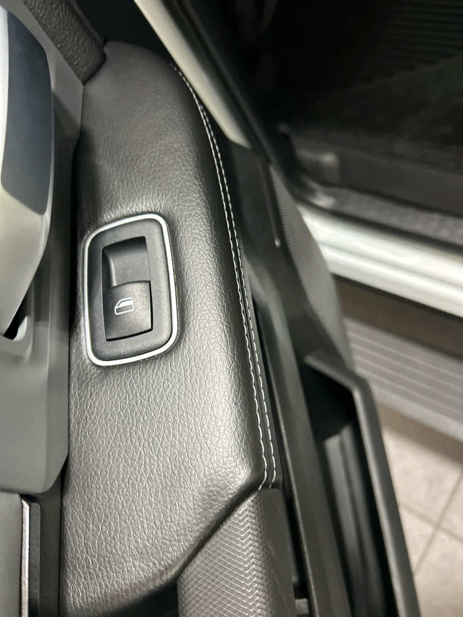 Used 2023 RAM 2500 Rebel w/ Level 1 Equipment Group AWD/4WD image 26