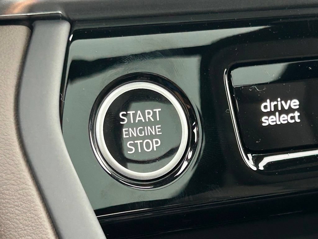 New 2026 Audi Q5 Premium Plus AWD/4WD image 36