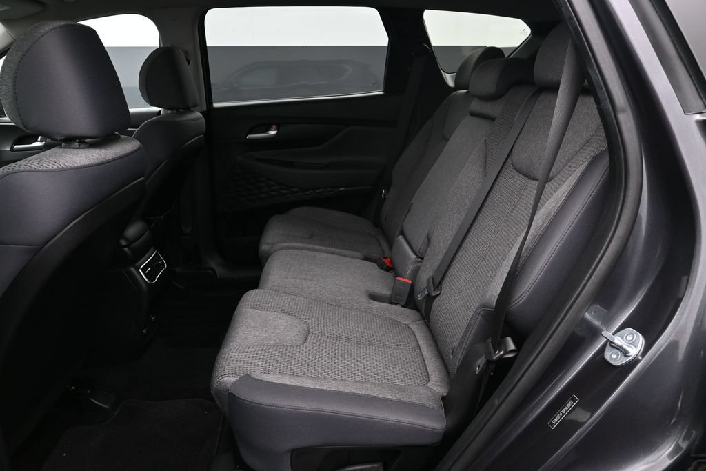 Certified 2023 Hyundai Santa Fe SEL AWD/4WD image 12