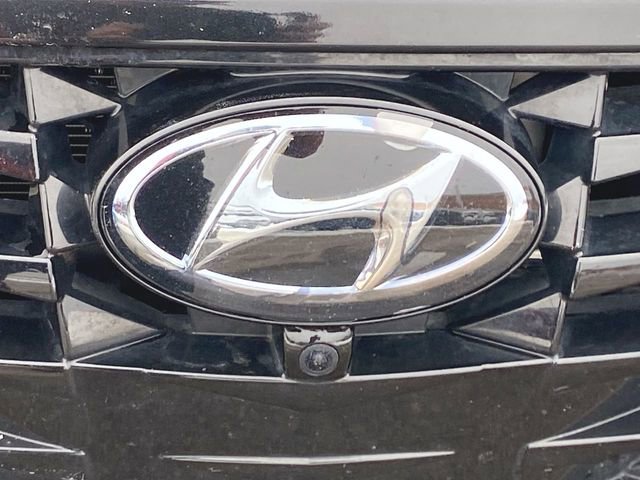 Used 2023 Hyundai Sonata Limited image 32