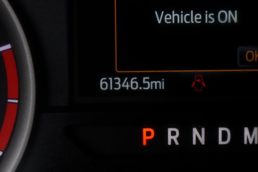 Used 2021 Ford F350 XLT image 23