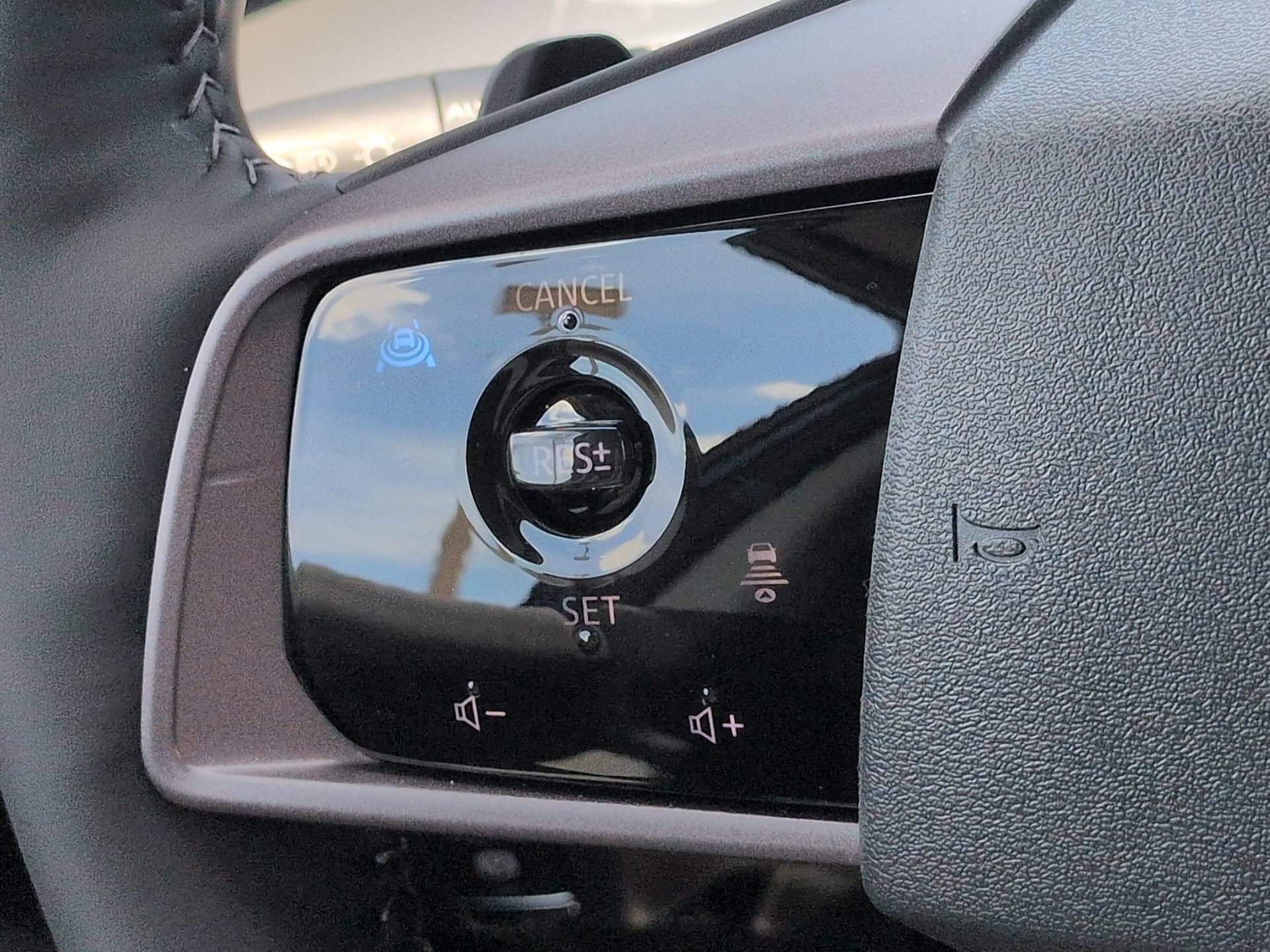 New 2026 Nissan Murano SL AWD/4WD image 27