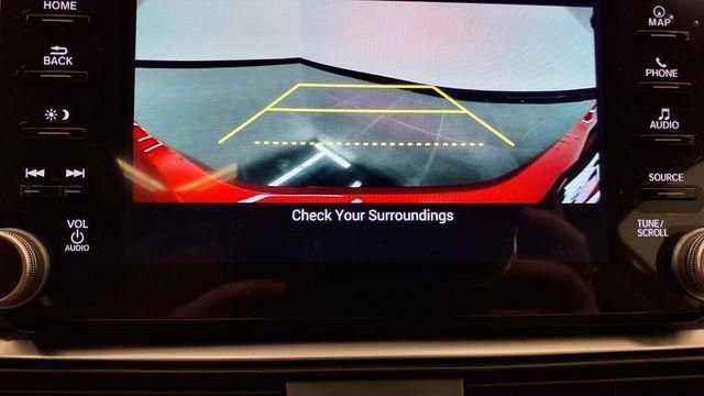 Used 2022 Honda Accord Touring image 30