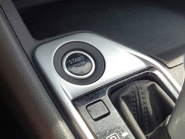 Certified 2021 Nissan Sentra SV image 31