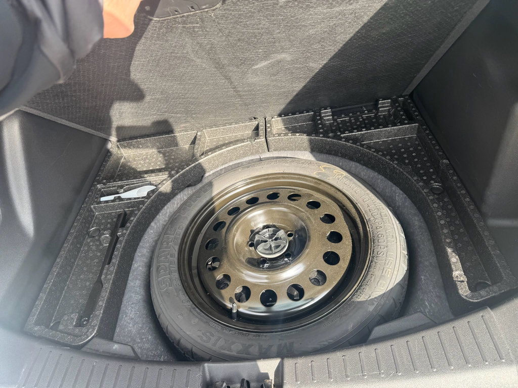 Used 2019 Ford Escape S image 16