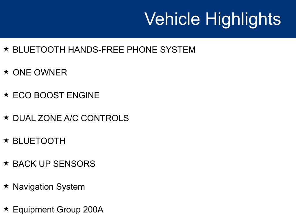 Used 2019 Ford Mustang Premium w/ Ecoboost Performance Package image 12