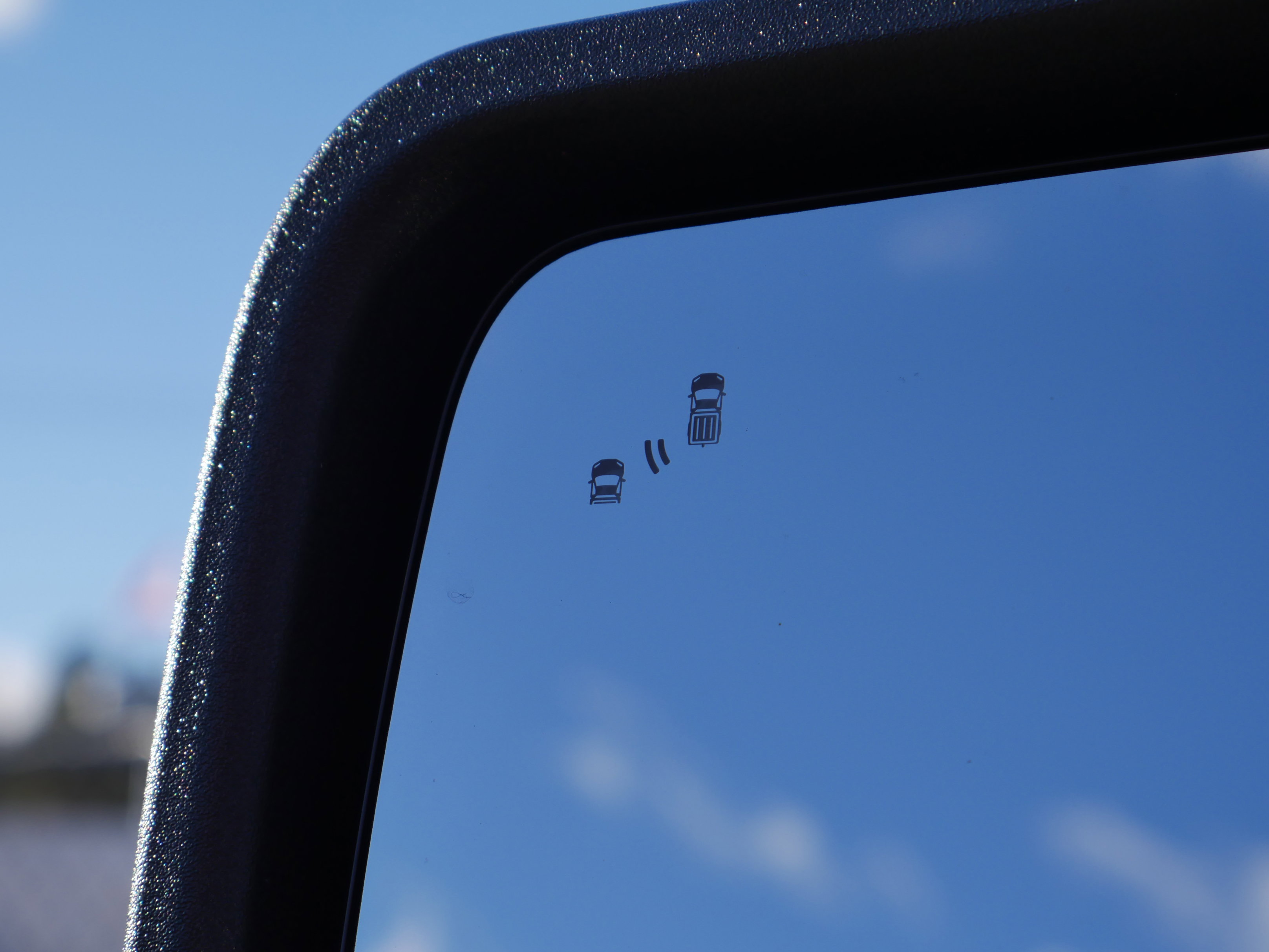 New 2025 Ford F150 XLT w/ Equipment Group 301A Standard image 35