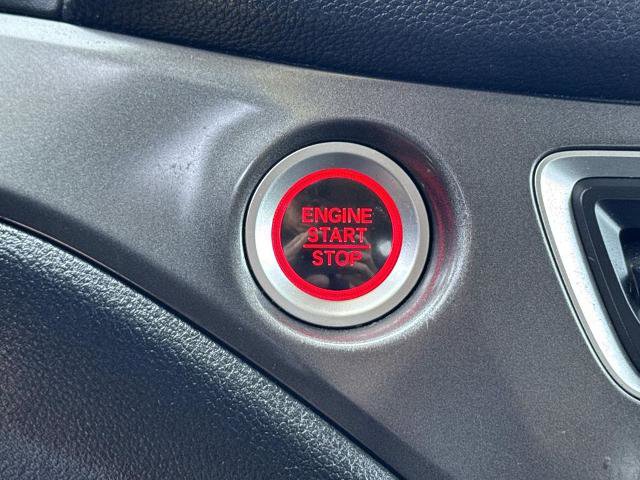 Used 2017 Honda Pilot EX-L image 17