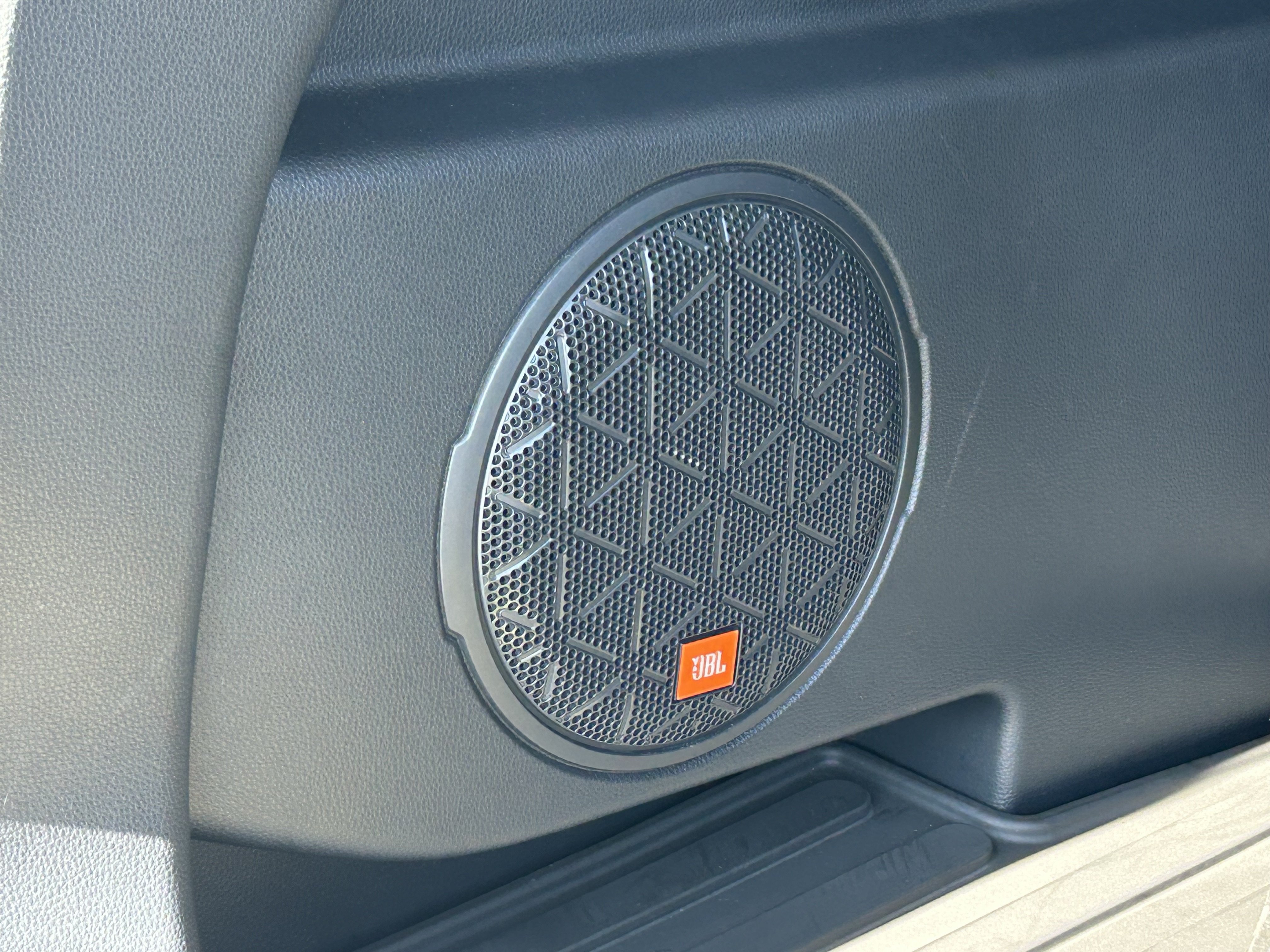Certified 2025 Toyota RAV4 XLE Premium FWD image 14