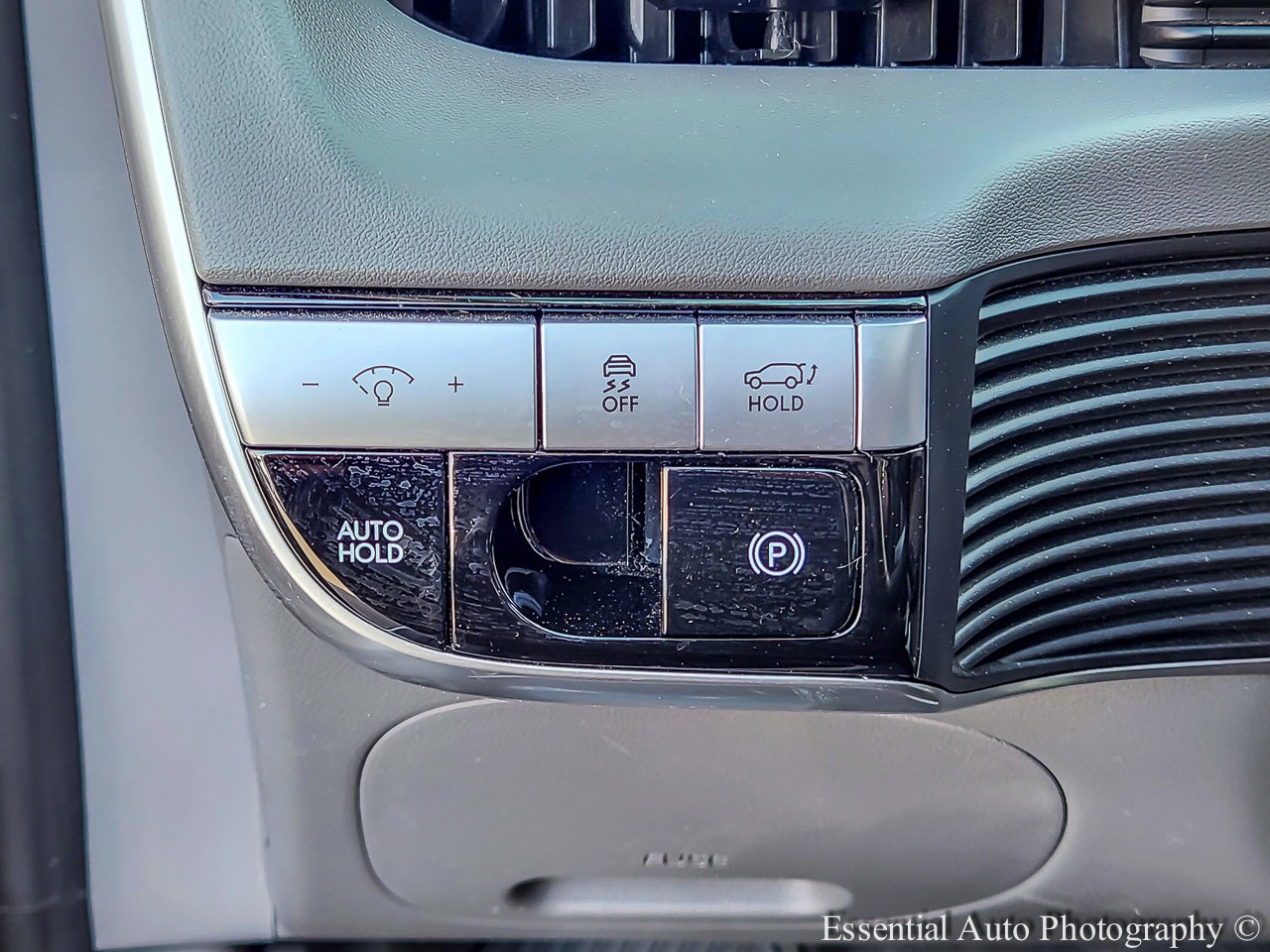 Used 2024 Hyundai Ioniq 5 SEL RWD image 14