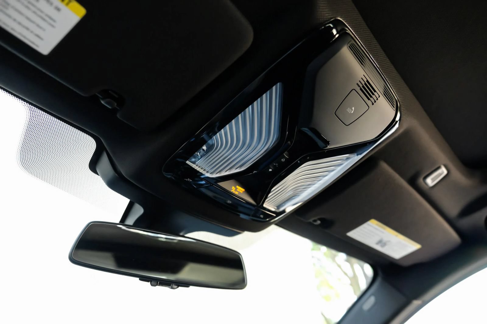 Used 2018 BMW 530i RWD image 40