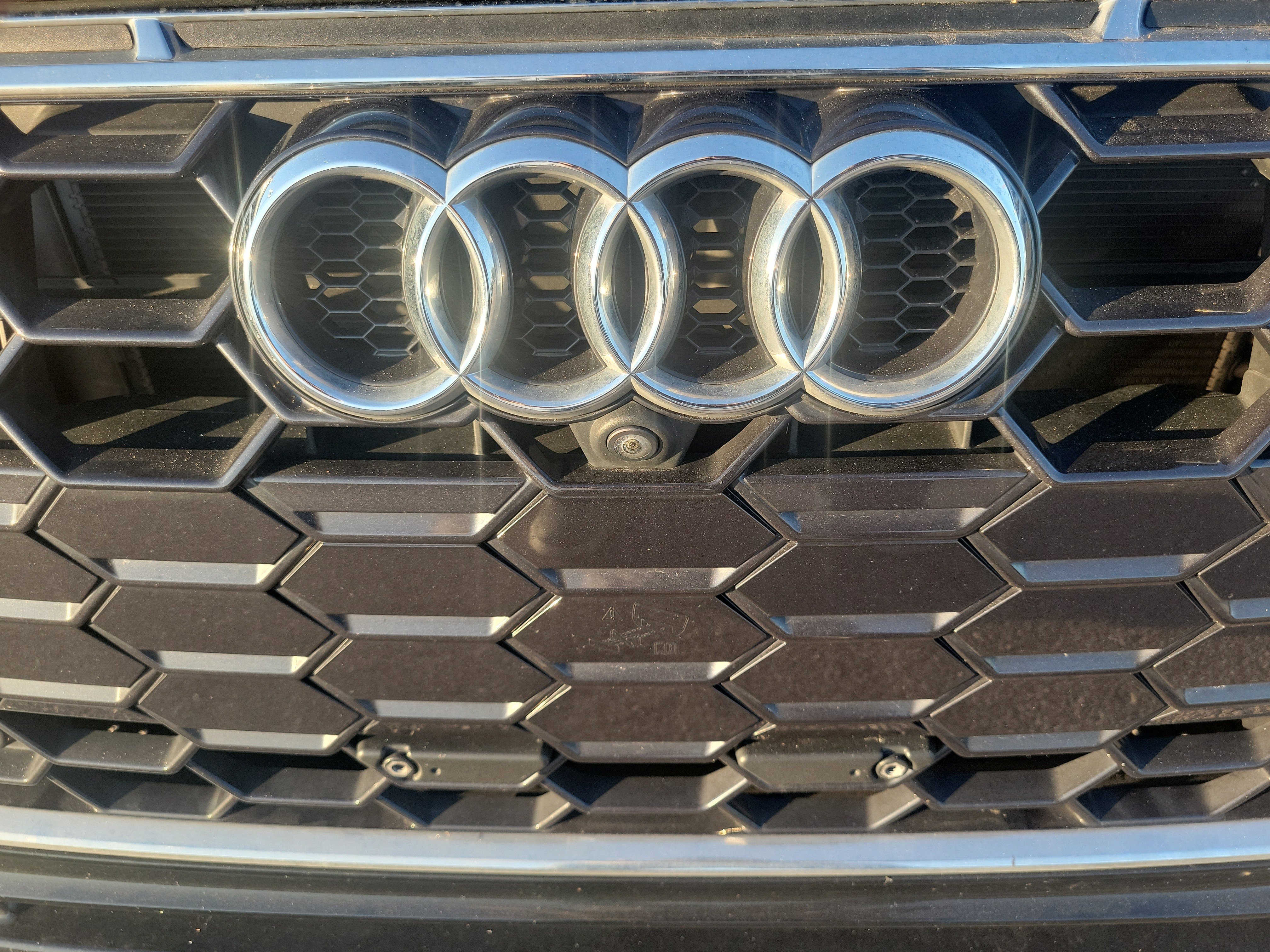 Used 2023 Audi A5 2.0T Premium Plus image 26