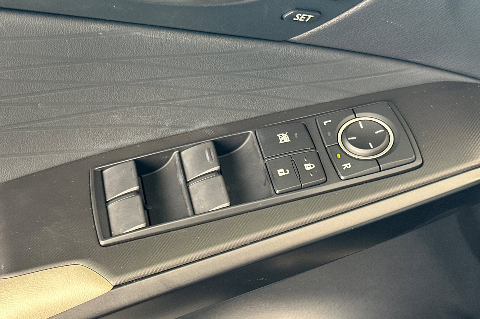 Certified 2023 Lexus IS 350 F Sport w/ Navigation Package RWD image 13