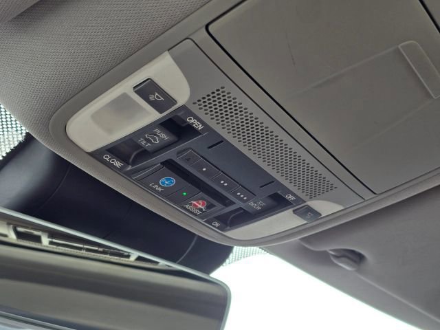 Used 2015 Acura TLX V6 SH-AWD w/ Technology Pkg image 31