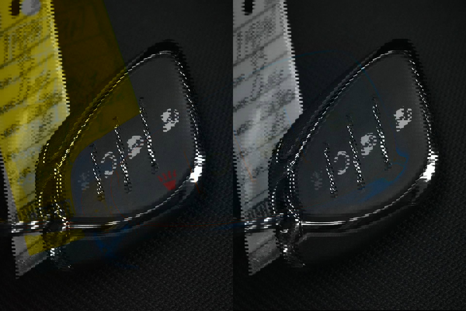 Used 2023 Chevrolet TrailBlazer LT image 33