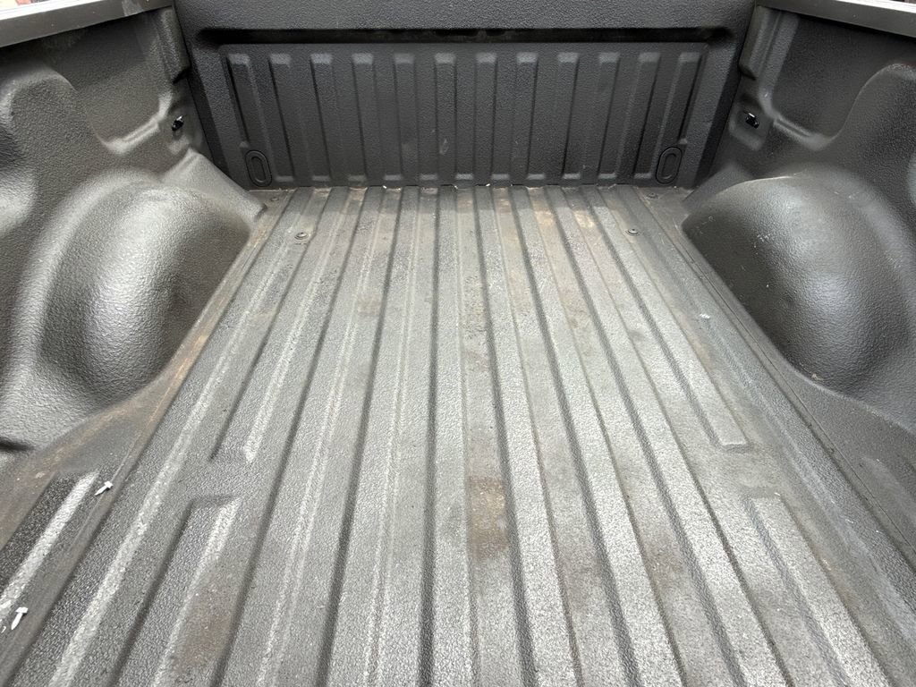 Used 2014 Ford F150 XLT w/ Equipment Group 302A Luxury image 11