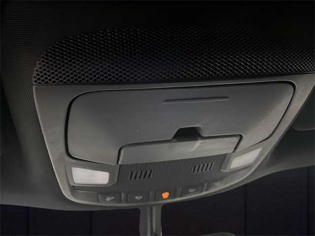 Used 2019 Ford Expedition XLT image 25