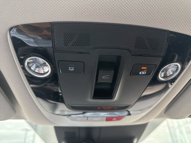 Certified 2023 Kia Sorento S w/ Panoramic Sunroof Package AWD/4WD image 14