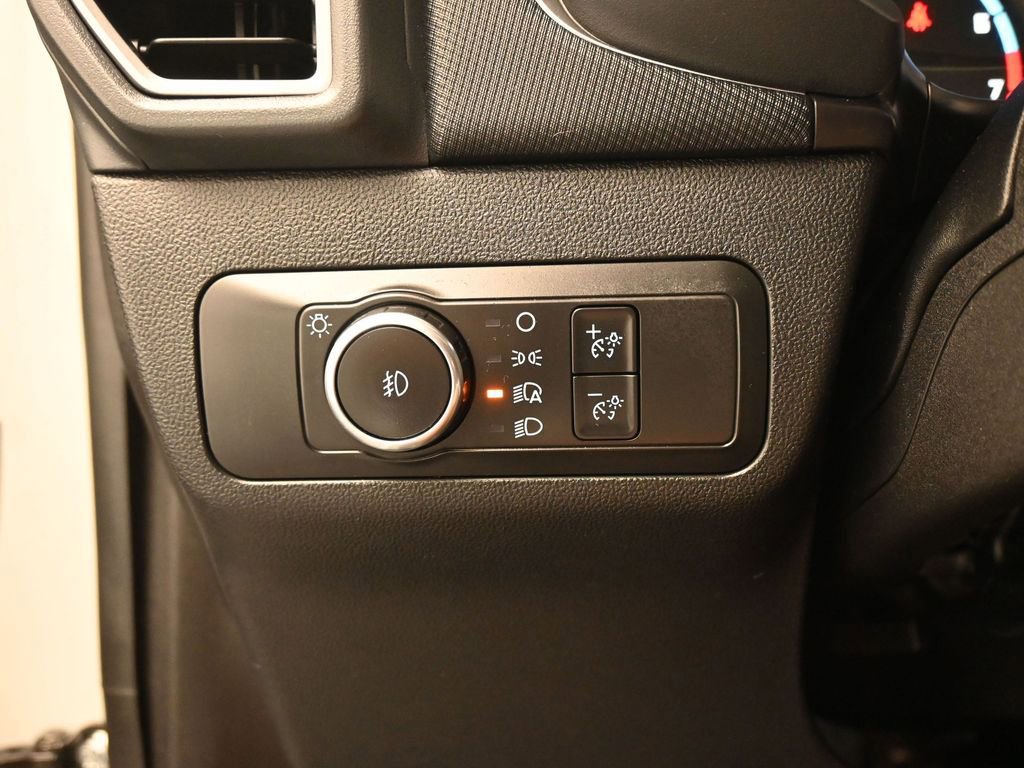 Certified 2021 Ford Bronco Sport Big Bend w/ Big Bend Package (96B) image 14