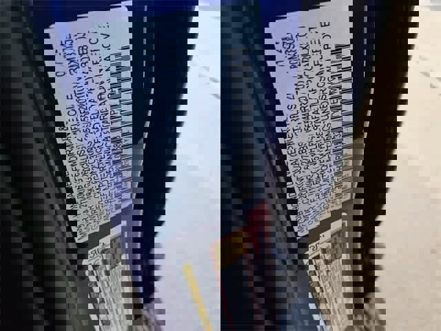 Used 2024 Acura RDX A-Spec image 37