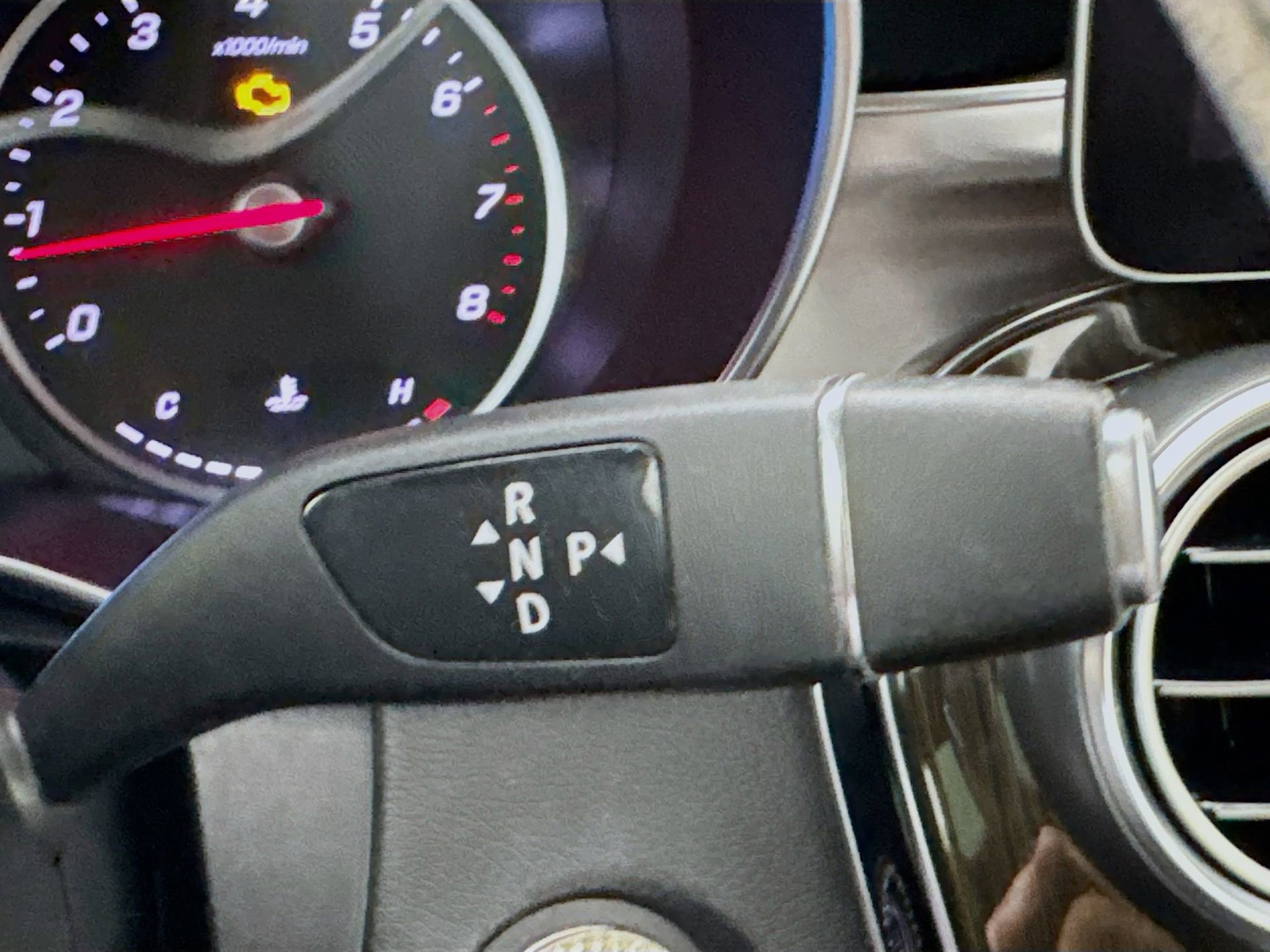 Certified 2019 Mercedes-Benz C 300 Coupe image 17