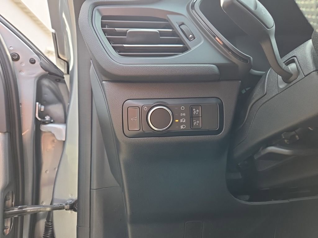 Used 2023 Ford Escape ST-Line w/ Tech Pack #1 image 13