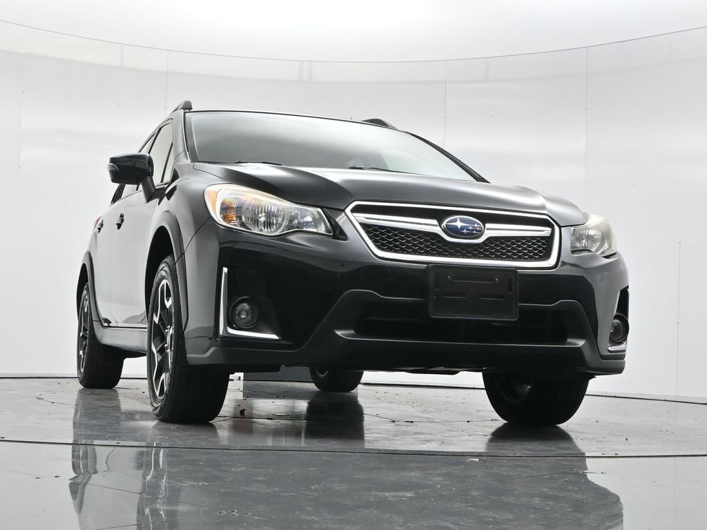 Used 2017 Subaru Crosstrek 2.0i Limited AWD/4WD image 47