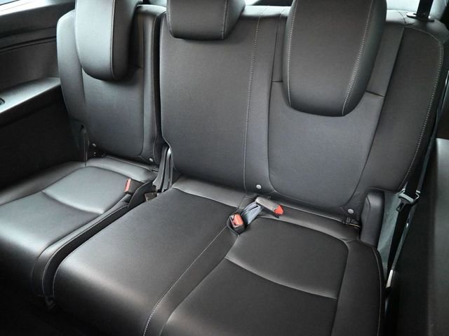 Used 2023 Honda Odyssey EX-L image 36
