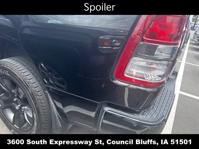 Used 2023 Kia Sportage X-Line w/ X-Line Premium Package AWD/4WD image 31