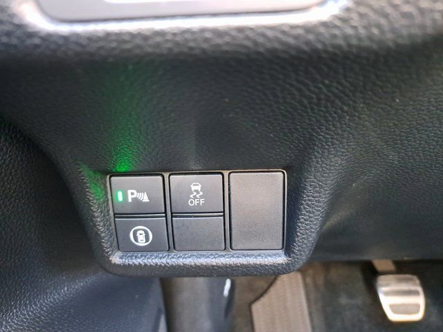 Used 2024 Honda Civic Sport Touring image 28
