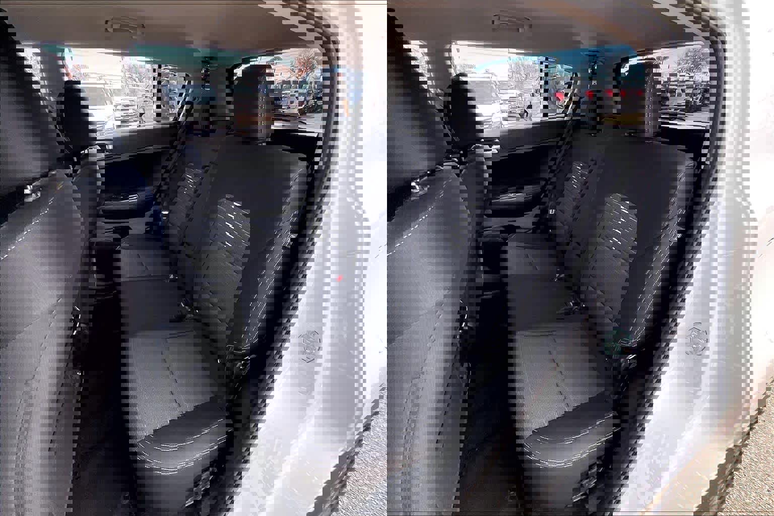 Used 2022 Kia Sportage LX w/ LX AWD Value Edition Package image 21