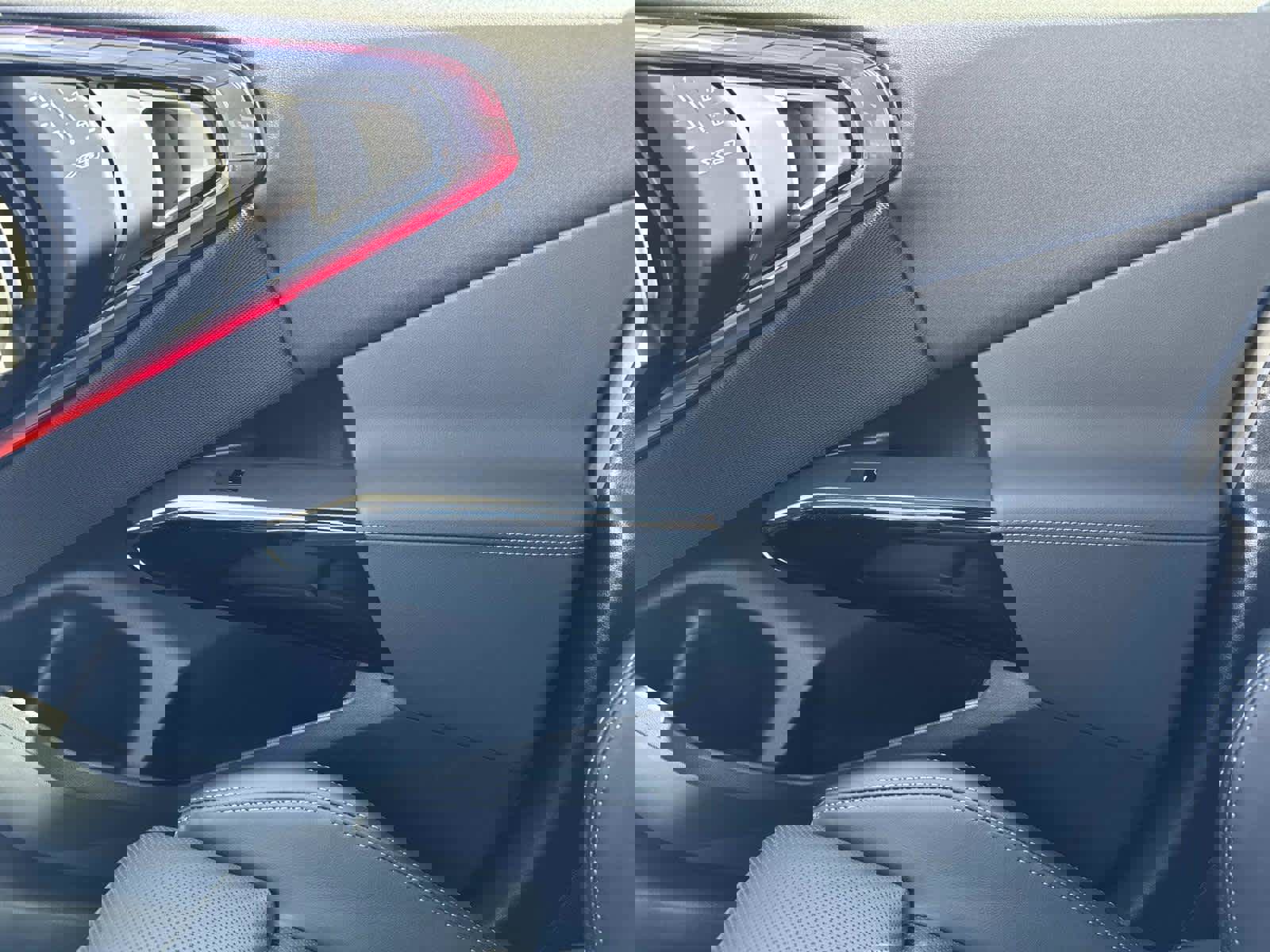 New 2026 BMW X3 xDrive30 w/ Premium Package image 23