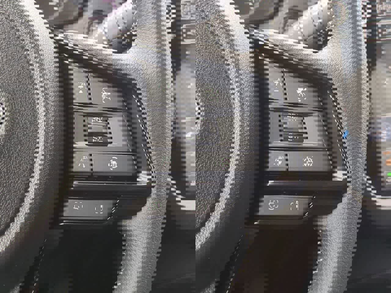 New 2026 Subaru Forester Premium image 25