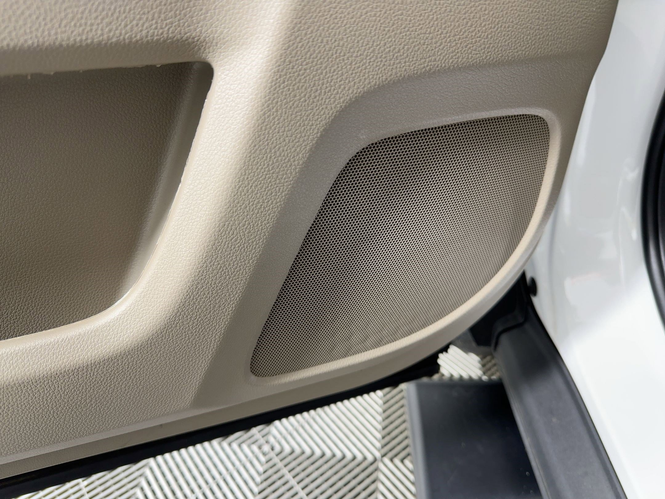 Used 2023 Honda Ridgeline RTL image 22