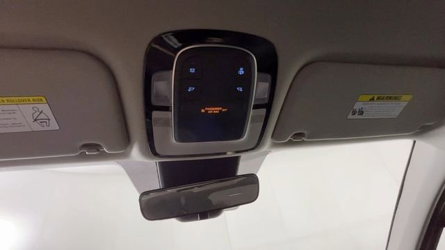 Certified 2023 Hyundai Santa Fe SE FWD image 36