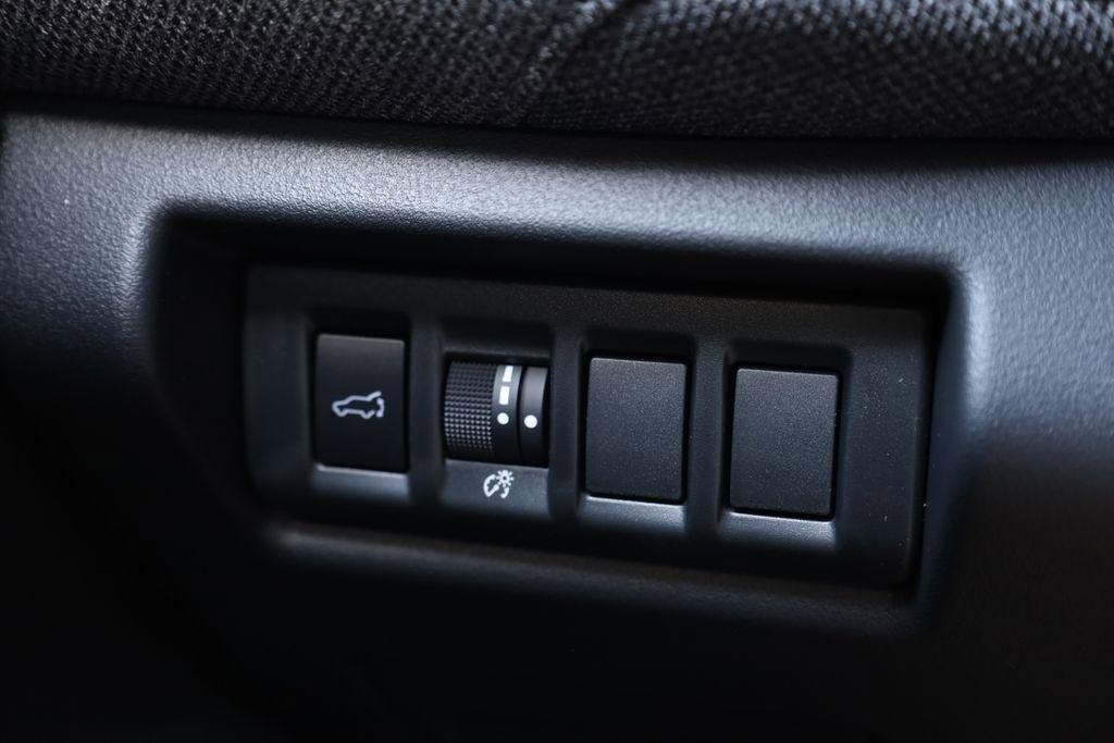 New 2026 Subaru Outback Premium AWD/4WD image 17