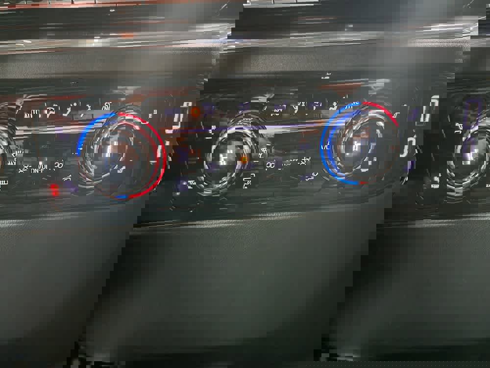 Certified 2023 GMC Sierra 1500 SLT w/ X31 Off-Road Package image 23