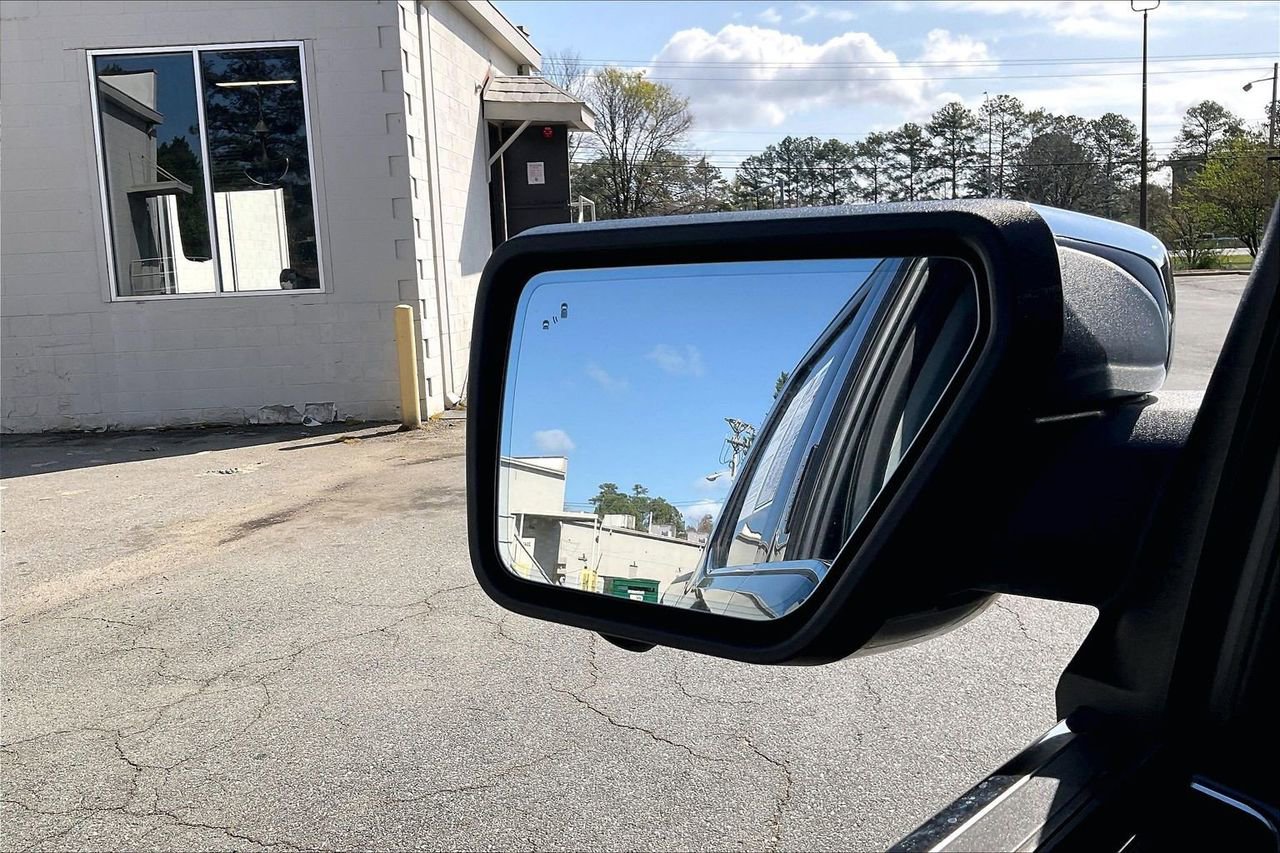 Used 2021 Ford F150 Lariat image 31