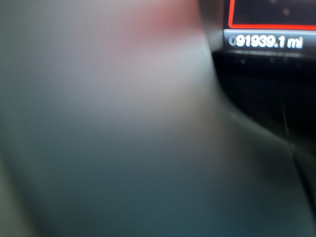 Used 2014 Ford Fusion SE image 16