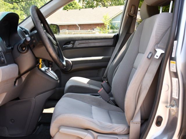 Used 2008 Honda CR-V EX image 11