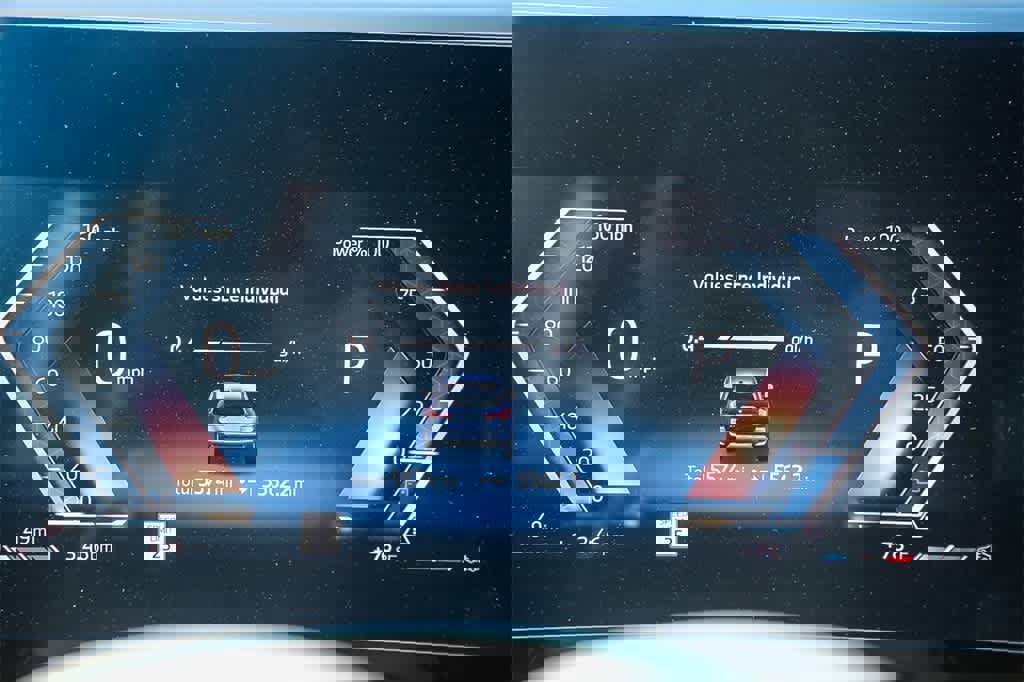 Used 2024 BMW X1 xDrive28i w/ Convenience Package image 21