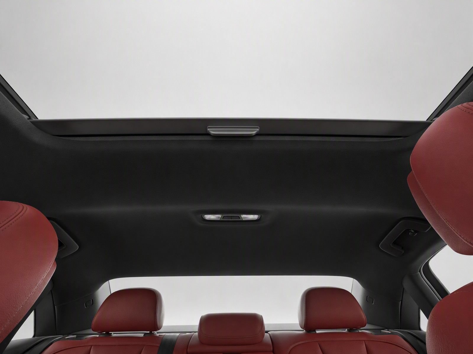 Used 2020 Audi A3 2.0T Premium w/ Final Edition Package FWD image 11