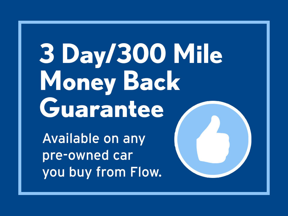 Used 2022 RAM 1500 Big Horn w/ Trailer Tow Group image 16