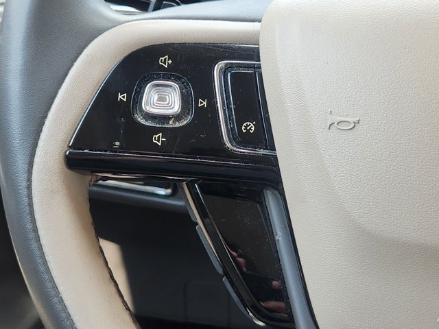 Used 2022 Lincoln Corsair FWD w/ Equipment Group 101A image 28